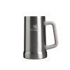 Stanley kufel termiczny Stay Chill 0.71L Stainless Steel